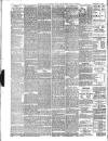 Dereham and Fakenham Times Saturday 09 February 1889 Page 2