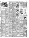 Dereham and Fakenham Times Saturday 09 February 1889 Page 3