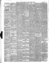 Dereham and Fakenham Times Saturday 09 February 1889 Page 4