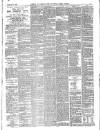 Dereham and Fakenham Times Saturday 09 February 1889 Page 5