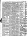 Dereham and Fakenham Times Saturday 09 February 1889 Page 6