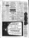 Dereham and Fakenham Times Saturday 09 February 1889 Page 7