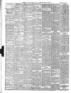 Dereham and Fakenham Times Saturday 16 February 1889 Page 4