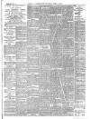 Dereham and Fakenham Times Saturday 16 February 1889 Page 5