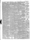 Dereham and Fakenham Times Saturday 16 February 1889 Page 6