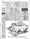 Dereham and Fakenham Times Saturday 16 February 1889 Page 7