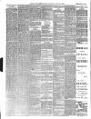 Dereham and Fakenham Times Saturday 16 February 1889 Page 8