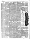 Dereham and Fakenham Times Saturday 23 February 1889 Page 3