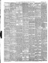 Dereham and Fakenham Times Saturday 23 February 1889 Page 4