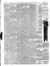 Dereham and Fakenham Times Saturday 02 March 1889 Page 2