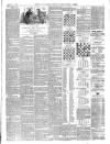 Dereham and Fakenham Times Saturday 02 March 1889 Page 3
