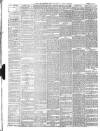 Dereham and Fakenham Times Saturday 02 March 1889 Page 4