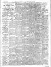 Dereham and Fakenham Times Saturday 02 March 1889 Page 5