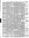 Dereham and Fakenham Times Saturday 02 March 1889 Page 6