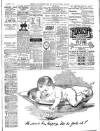 Dereham and Fakenham Times Saturday 02 March 1889 Page 7