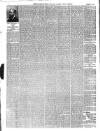 Dereham and Fakenham Times Saturday 02 March 1889 Page 8