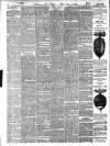 Dereham and Fakenham Times Saturday 09 March 1889 Page 2
