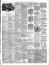 Dereham and Fakenham Times Saturday 09 March 1889 Page 3