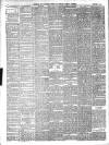 Dereham and Fakenham Times Saturday 09 March 1889 Page 4