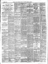 Dereham and Fakenham Times Saturday 09 March 1889 Page 5