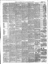 Dereham and Fakenham Times Saturday 09 March 1889 Page 6