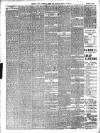 Dereham and Fakenham Times Saturday 09 March 1889 Page 8