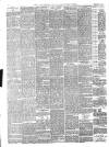 Dereham and Fakenham Times Saturday 16 March 1889 Page 2