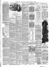 Dereham and Fakenham Times Saturday 16 March 1889 Page 3