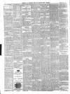 Dereham and Fakenham Times Saturday 16 March 1889 Page 4
