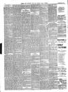 Dereham and Fakenham Times Saturday 16 March 1889 Page 8