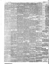 Dereham and Fakenham Times Saturday 23 March 1889 Page 2