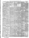 Dereham and Fakenham Times Saturday 23 March 1889 Page 4