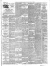Dereham and Fakenham Times Saturday 23 March 1889 Page 5