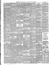 Dereham and Fakenham Times Saturday 23 March 1889 Page 6