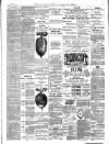Dereham and Fakenham Times Saturday 23 March 1889 Page 7
