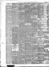 Dereham and Fakenham Times Saturday 30 March 1889 Page 2