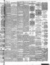 Dereham and Fakenham Times Saturday 30 March 1889 Page 3
