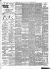 Dereham and Fakenham Times Saturday 30 March 1889 Page 5