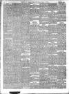 Dereham and Fakenham Times Saturday 30 March 1889 Page 6