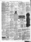 Dereham and Fakenham Times Saturday 30 March 1889 Page 7
