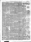 Dereham and Fakenham Times Saturday 30 March 1889 Page 8