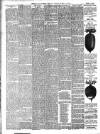 Dereham and Fakenham Times Saturday 06 April 1889 Page 2
