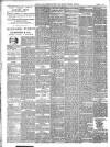Dereham and Fakenham Times Saturday 06 April 1889 Page 4