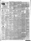 Dereham and Fakenham Times Saturday 06 April 1889 Page 5