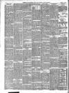 Dereham and Fakenham Times Saturday 06 April 1889 Page 6