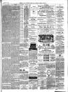 Dereham and Fakenham Times Saturday 06 April 1889 Page 7