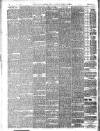 Dereham and Fakenham Times Saturday 13 April 1889 Page 2