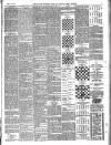 Dereham and Fakenham Times Saturday 13 April 1889 Page 3