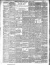 Dereham and Fakenham Times Saturday 13 April 1889 Page 4