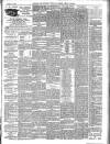 Dereham and Fakenham Times Saturday 13 April 1889 Page 5